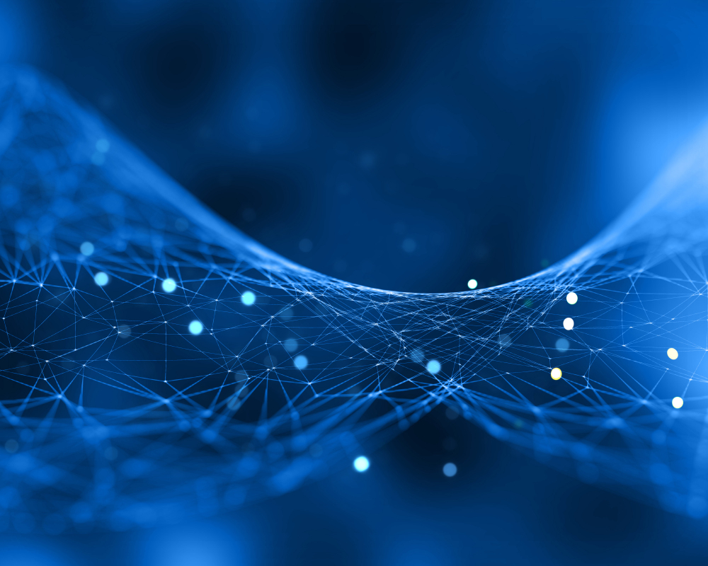 8478 3 1 Integrated Cyber Solutions Initiates Patent Process for Quantum-Resilient AI Deployment & Data Securitization Technology