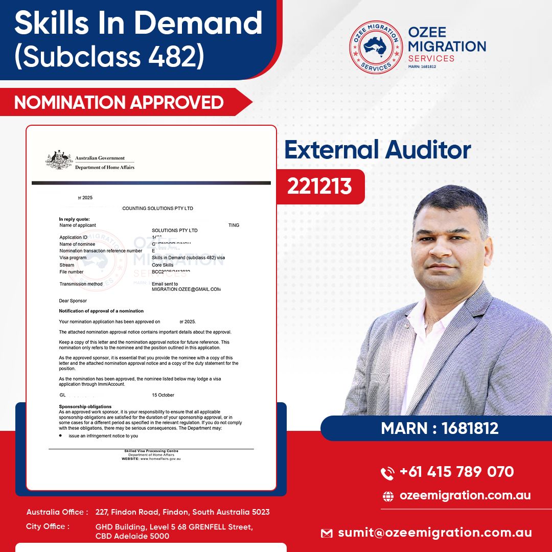 fea6466d9cd794da215e2ad51d07dd5b