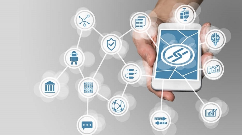 feecb3d639276a34f077afe56f85691a Bybit และ Tether ขยายการร่วมมือกันเชิงกลยุทธ์ด้วย