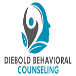 dieboldbehavioralcounseling dieboldbehavioralcounseling