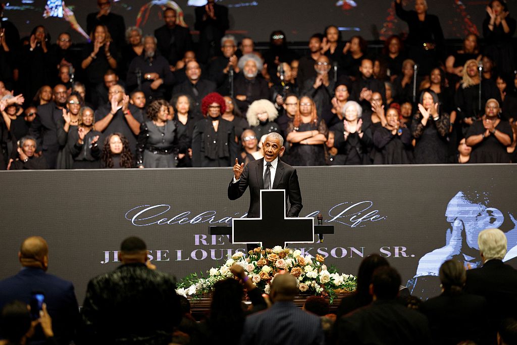 US-POLITICS-RIGHTS-JACKSON