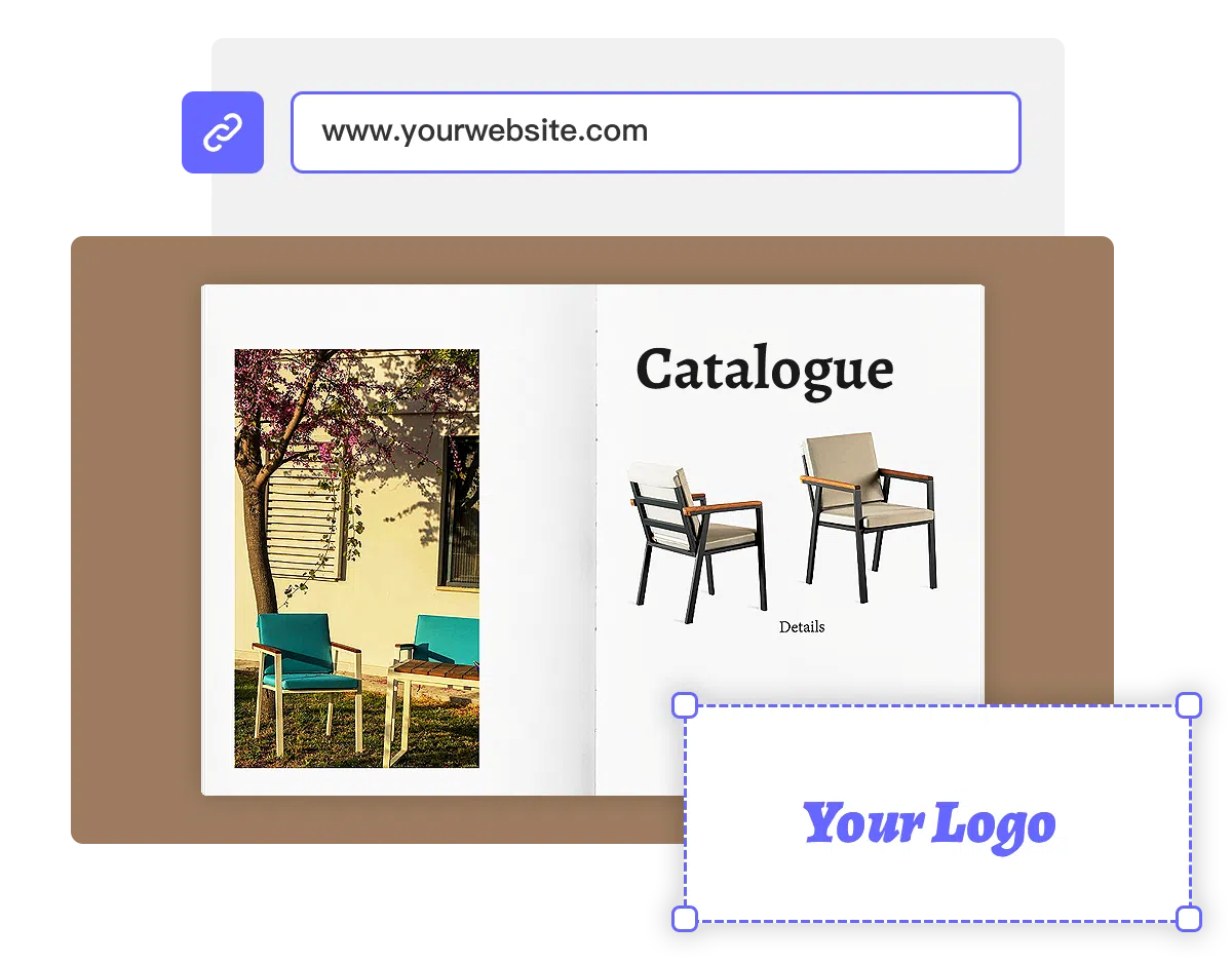 product catalog template product catalog template