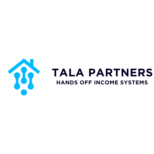 TP Logo TP Logo