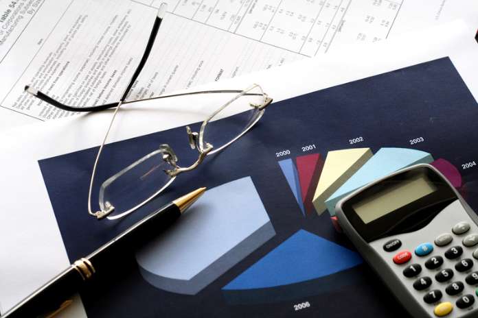 38602f439b9a455b655eb65da597fc25 Life Insurance After Retirement