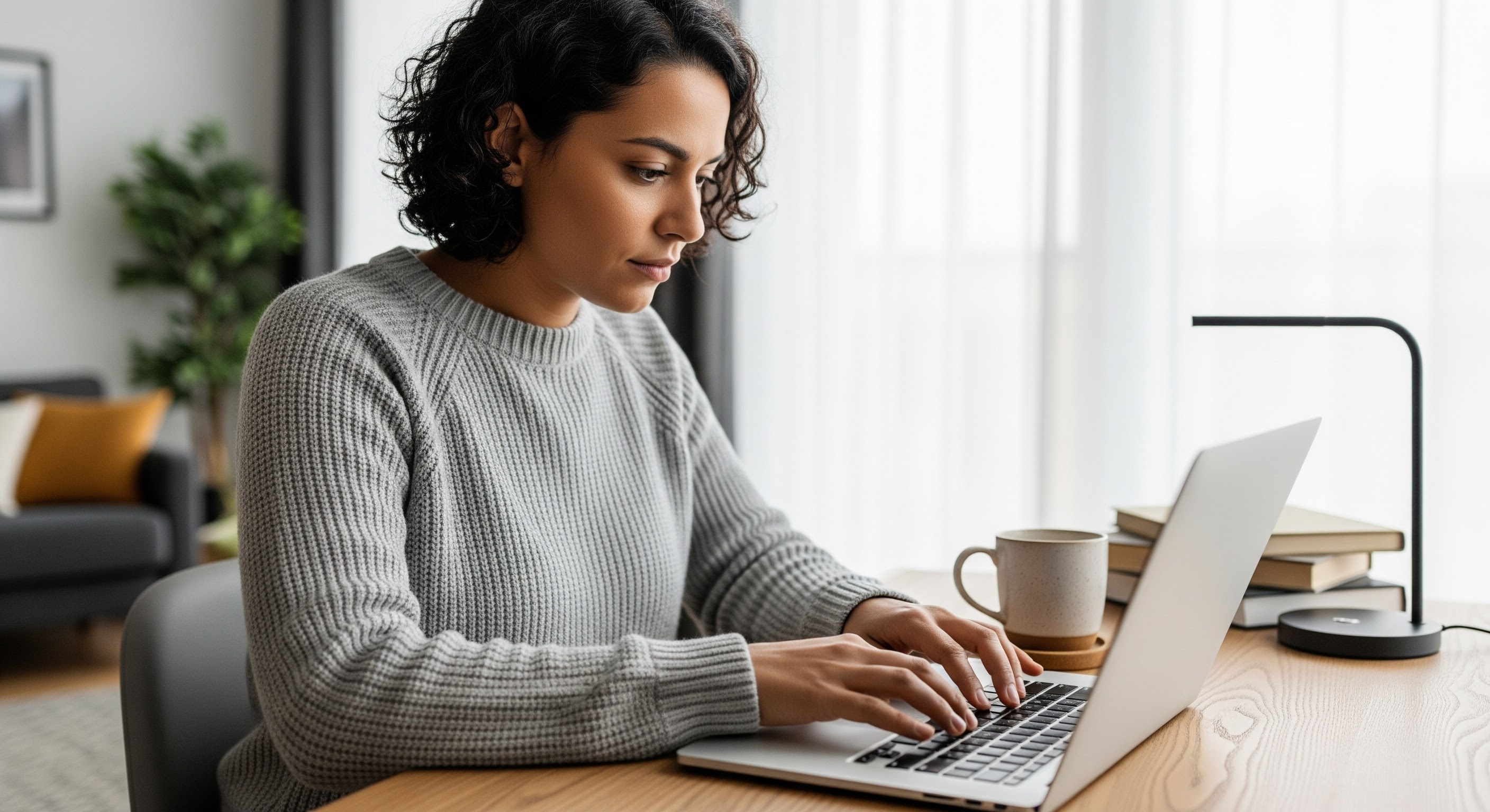 Printify Reveals The Best Ways To Money on Amazon Without Actually Selling Physical Products