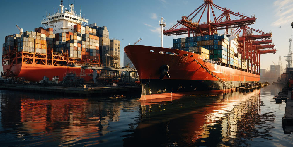 Zollabfertigung UK Broker 1 Zollabfertigung UK Broker 1