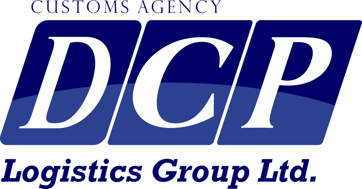 DCPlogo 222 1 DCPlogo 222 1