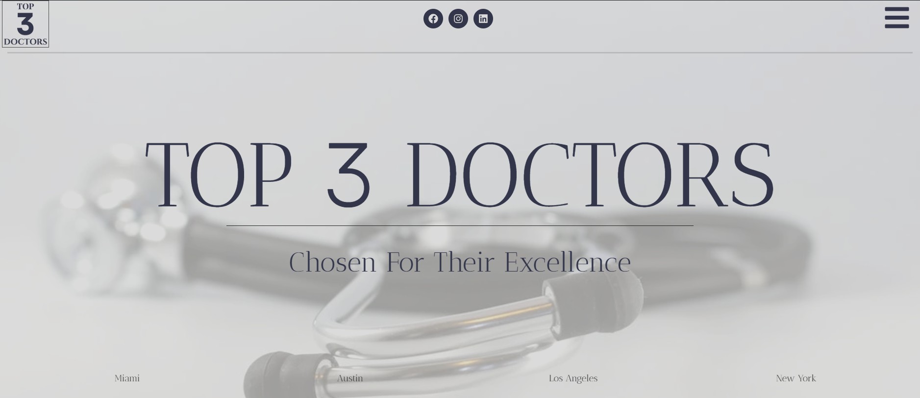 Dr Rodney Raana