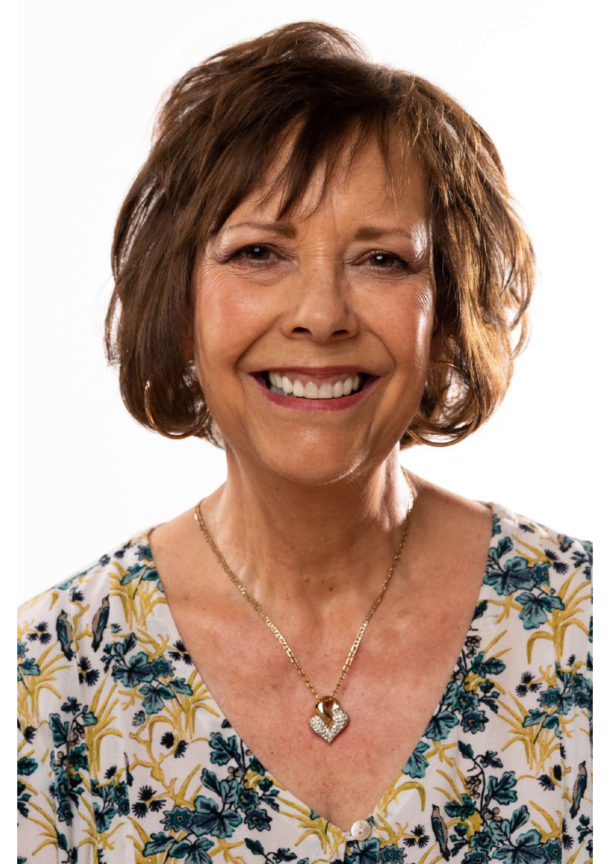 Author Author
