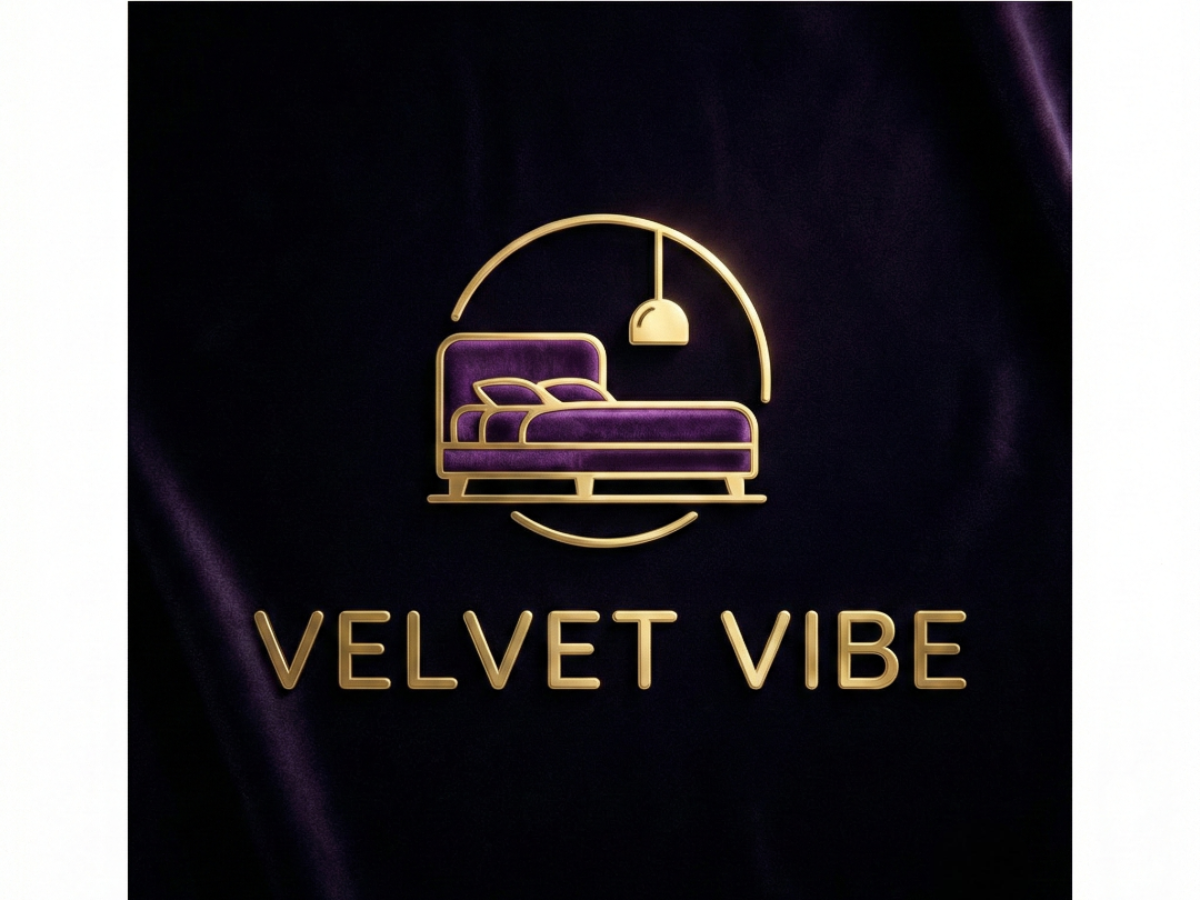 Pruthi Shoppers标志