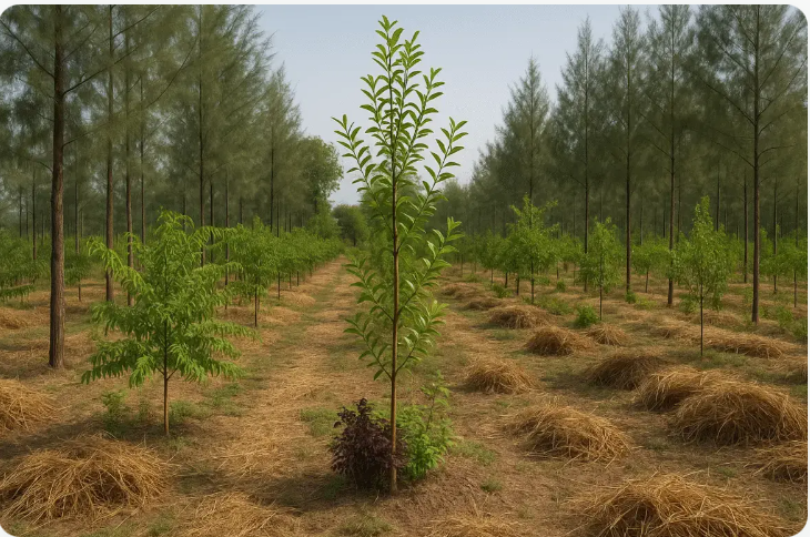 Screenshot 2026 02 10 103248 Screenshot 2026 02 10 103248