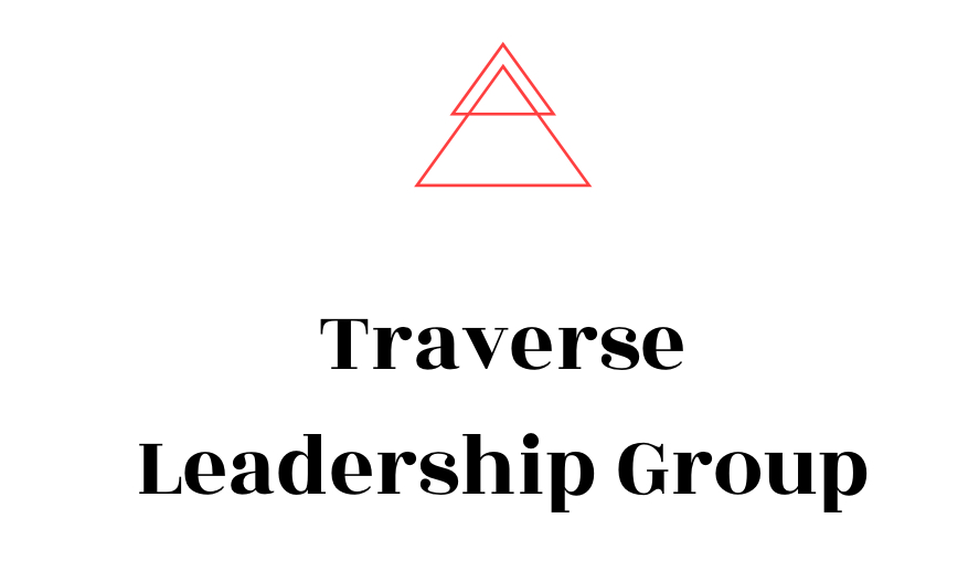 Company Logo USE Company Logo USE