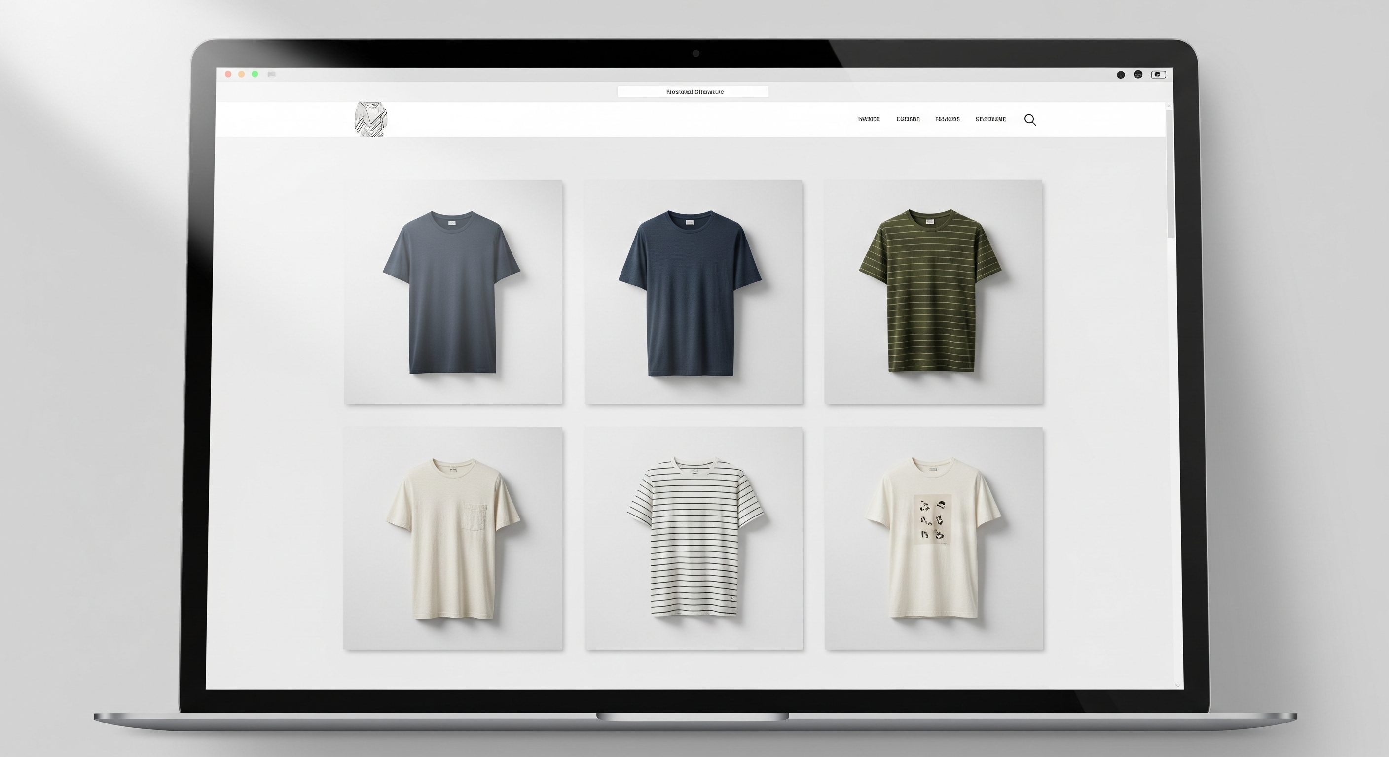 Printful Highlights What a Realistic Profit Margin for T Shirts Looks Like in 2026 Printful Highlights What a Realistic Profit Margin for T Shirts Looks Like in 2026