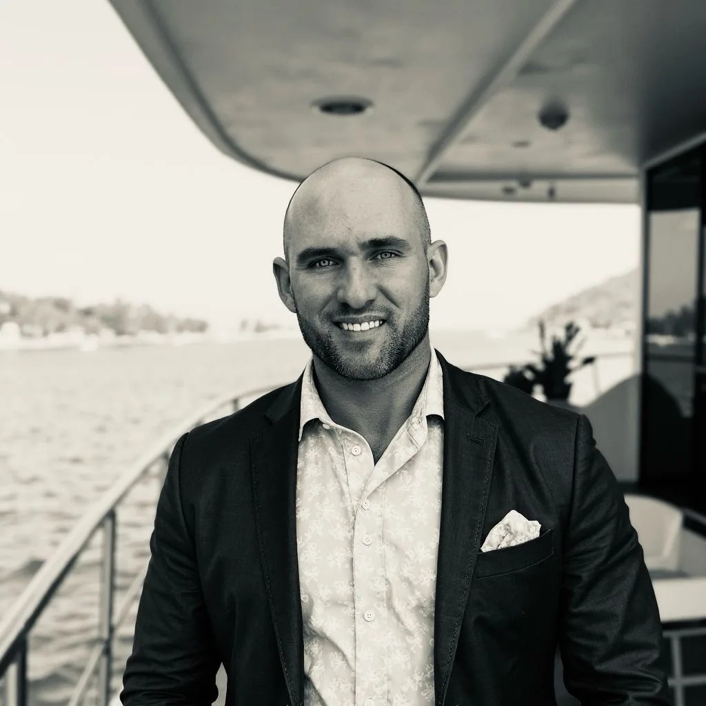 john hamilton hk defense solutions jpg