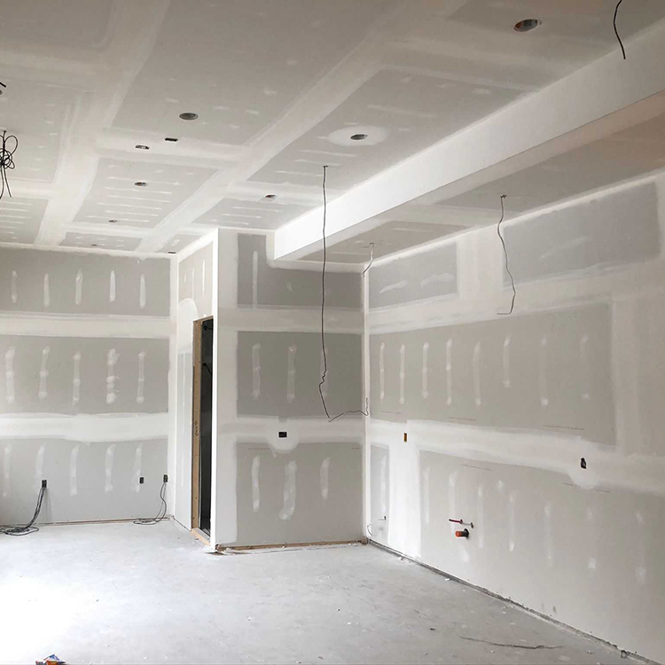drywall repair Denver drywall repair Denver