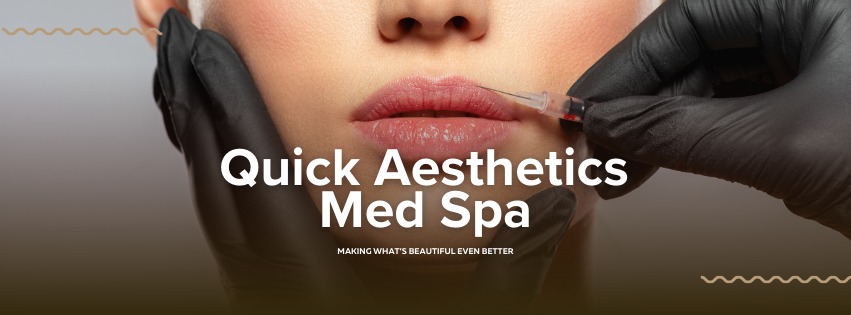 quickaestheticsmedspacom