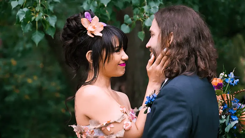 Wedding Videographers in Denver Wedding Videographers in Denver