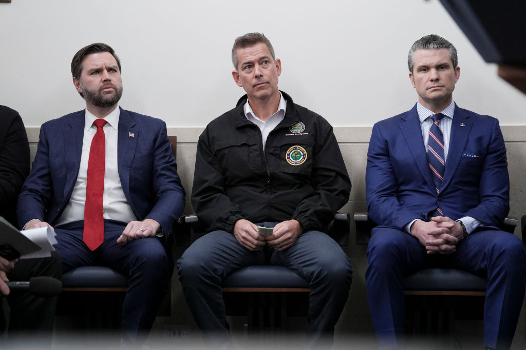 US-POLITICS-TRUMP-AVIATION-ACCIDENT