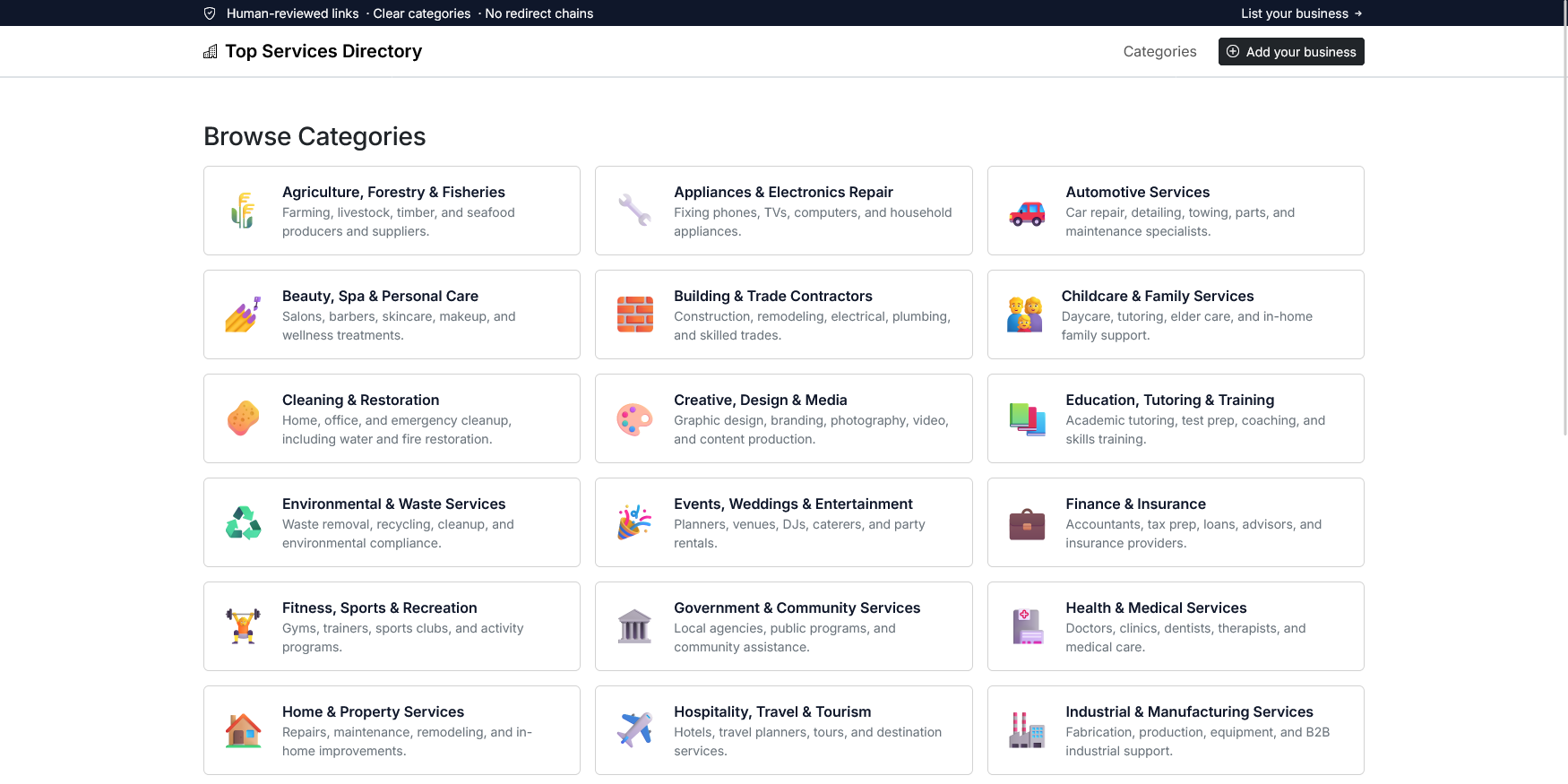 Screen Shot 2025 11 03 at 15 09 37