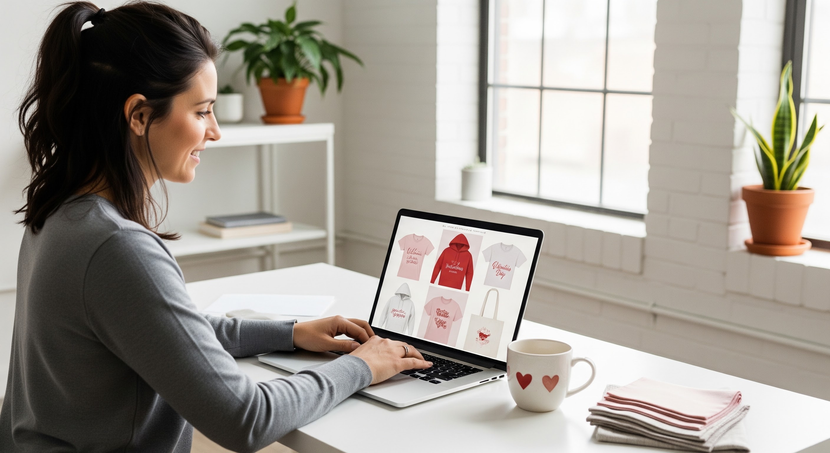 Printful Reveals Valentine s Marketing Ideas for Small Businesses