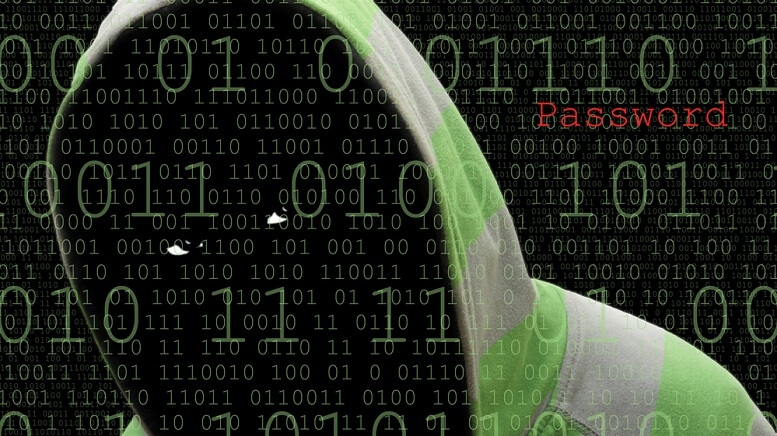 6c1684d905f04a421d5f1c0689e55743 Coinbase Surges on Q3 Earnings Beat