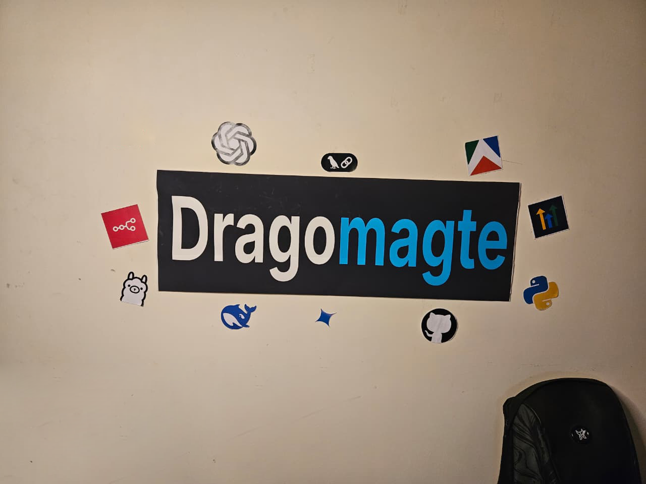 banner 2 banner 2