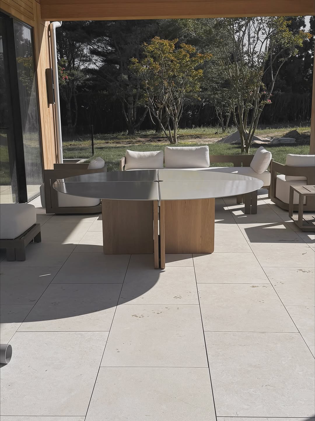 543092977 18371711866196316 2428091515388140535 n 543092977 18371711866196316 2428091515388140535 n