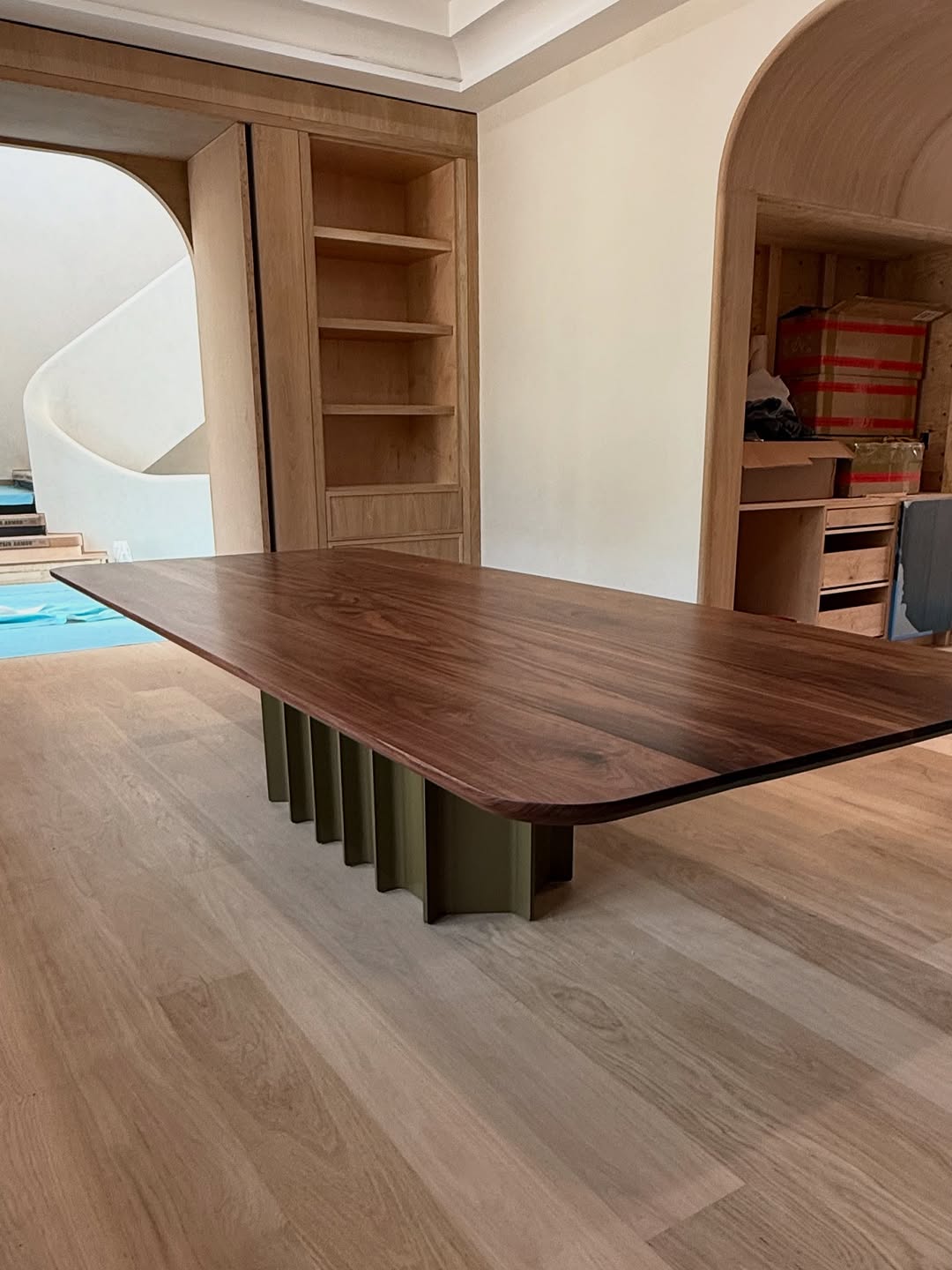 503896855 18360772054196316 6579267590504827447 n 503896855 18360772054196316 6579267590504827447 n