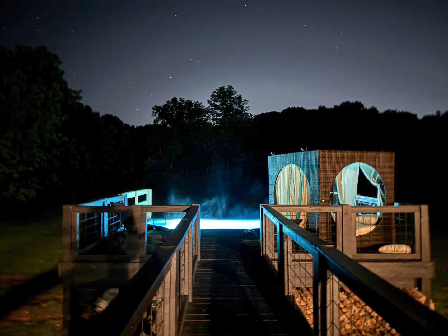 482225429 618844671104382 6318350380735374855 n 482225429 618844671104382 6318350380735374855 n