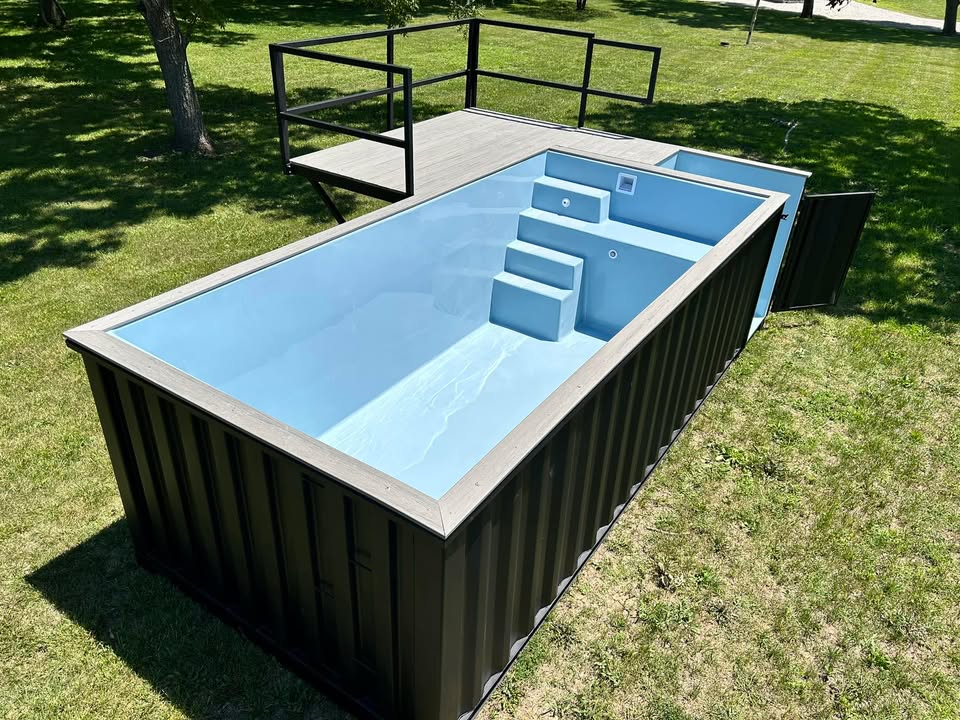 474572466 592296710425845 35517587232459213 n