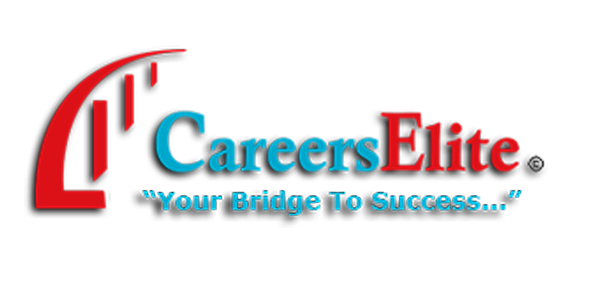 CareersElitecom