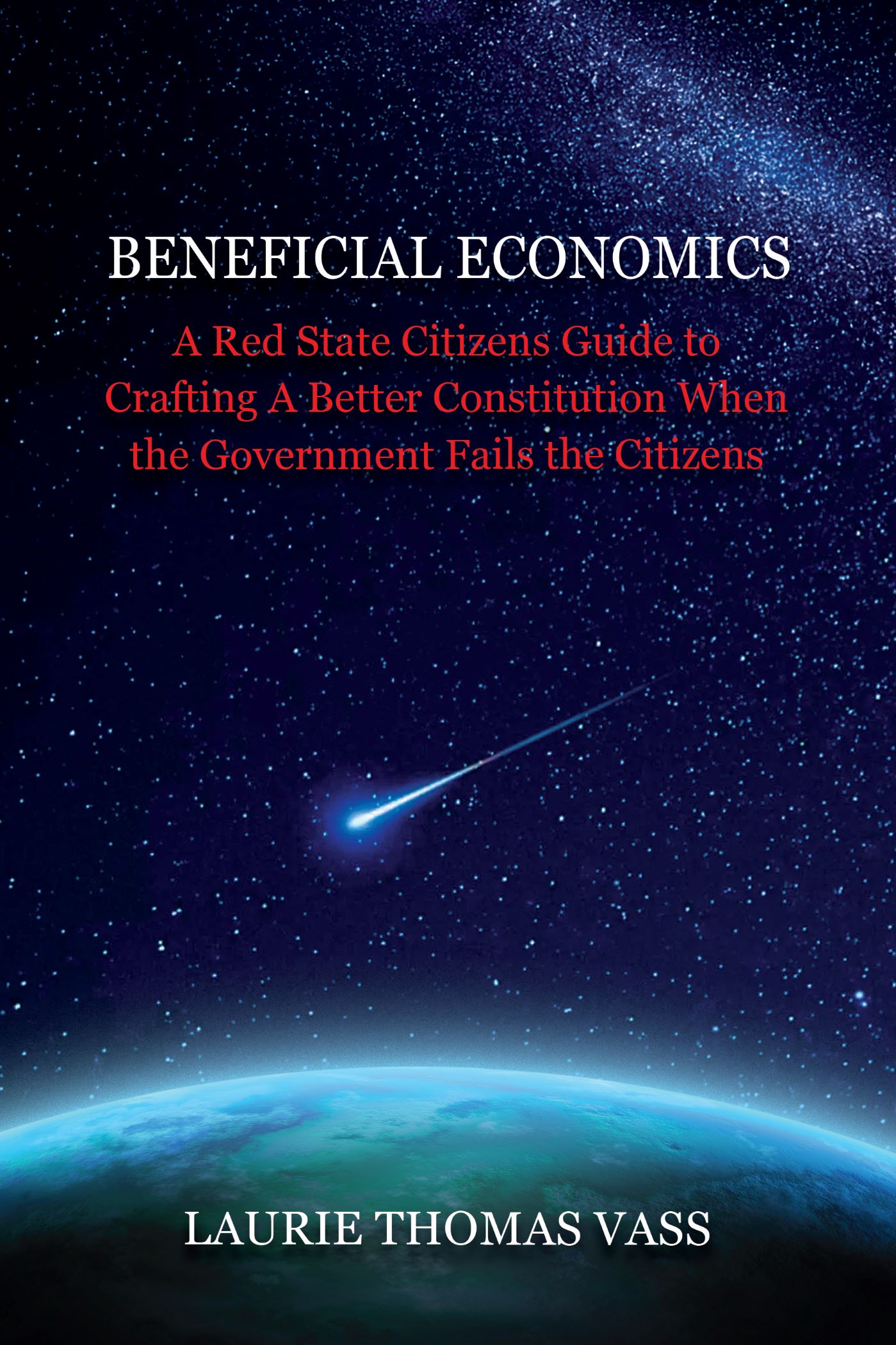 cover for press releaese 2100 pixels cover for press releaese 2100 pixels