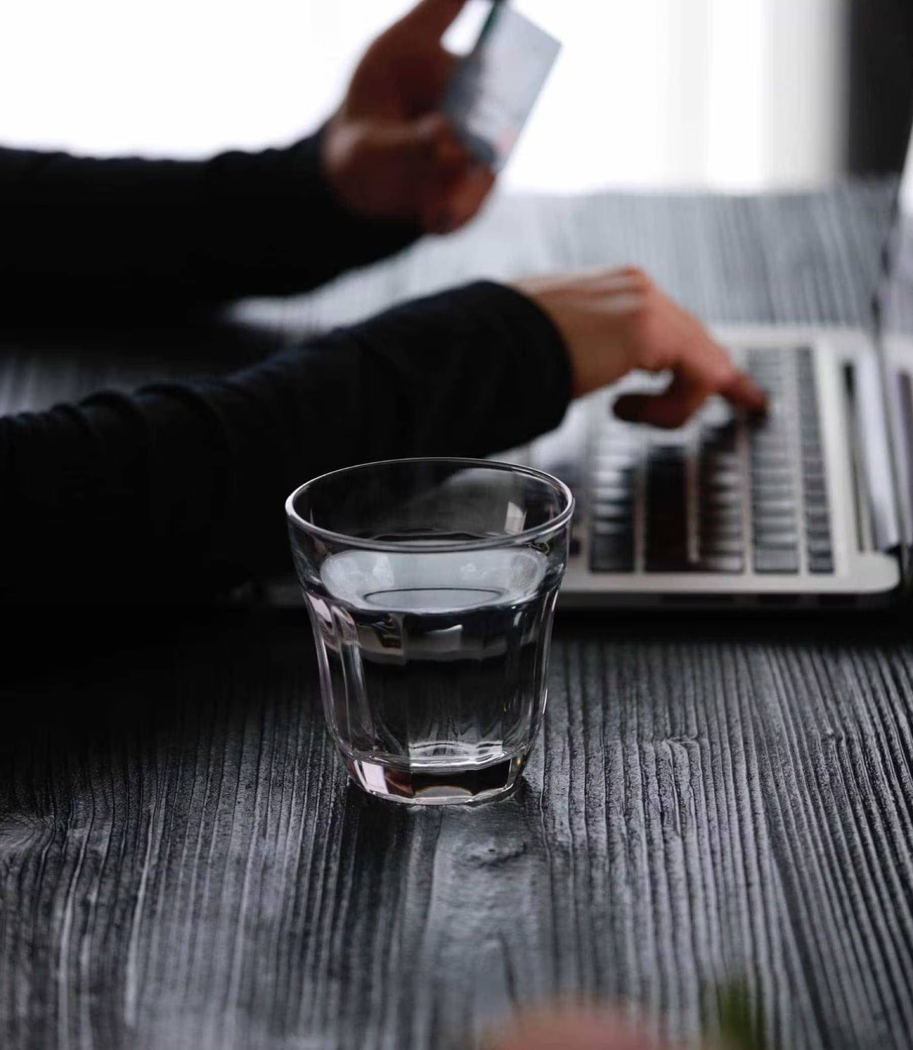 corporate tax manager jobs