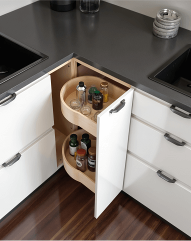 Top Edge Band Manufacturers