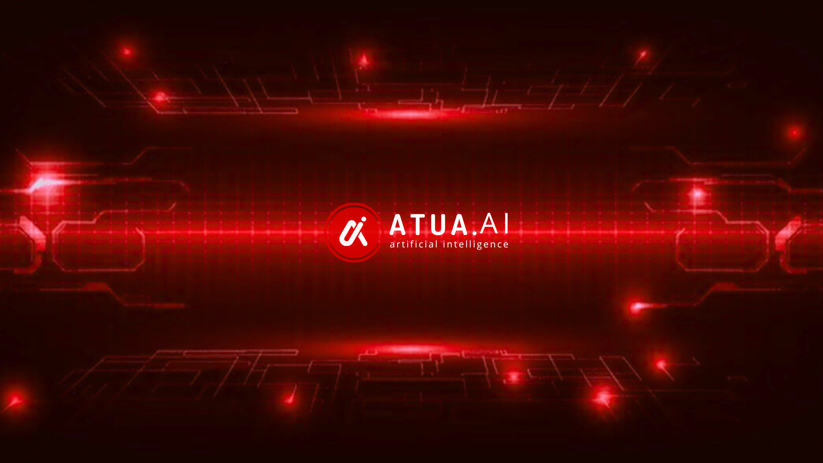 Lapisan Automasi Semantik Atua AI mengukuhkan perancangan tugas terpencar pintar Lapisan Automasi Semantik Atua AI mengukuhkan perancangan tugas terpencar pintar