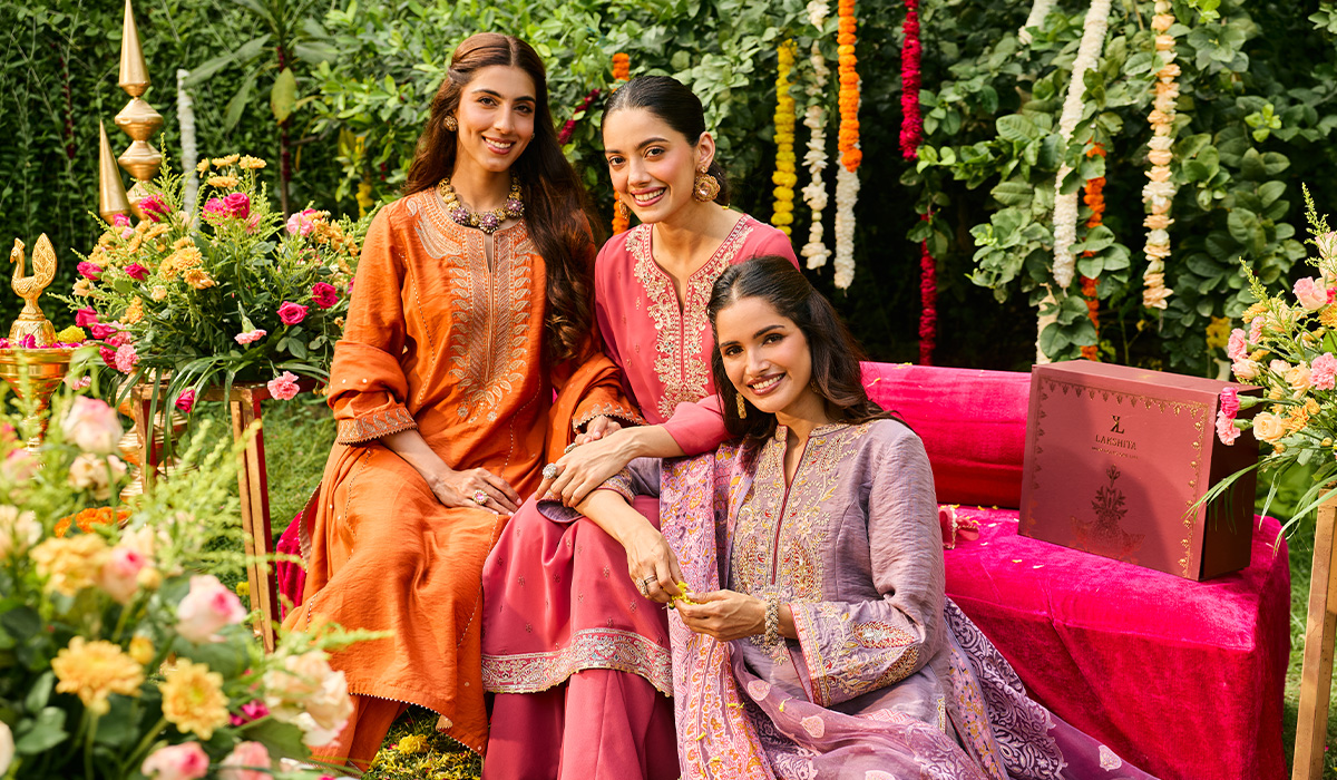 Image jpg 3 Image jpg 3