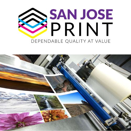 sanjoseprint 1 sanjoseprint 1