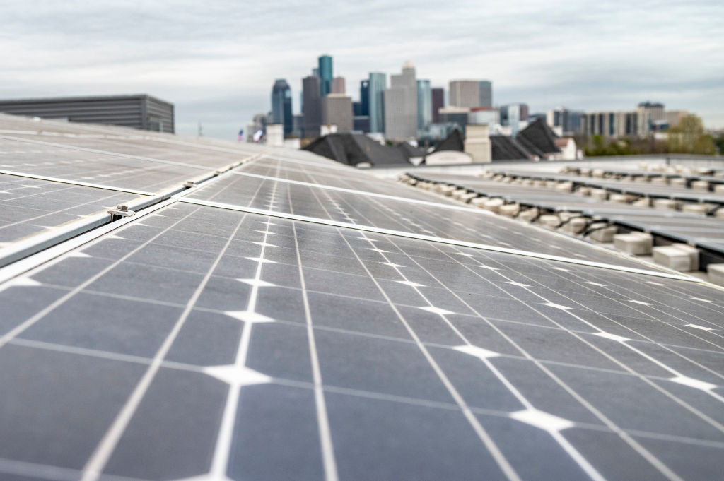 hc022624MontroseSolar (2).jpg