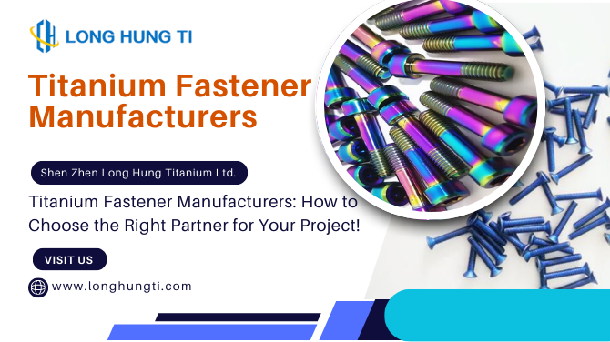 Manufacturers ไทตานิยม สรุปสวน Manufacturers ไทตานิยม สรุปสวน