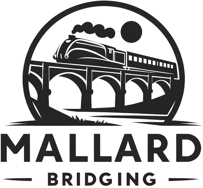 When speed is everything When speed is everything