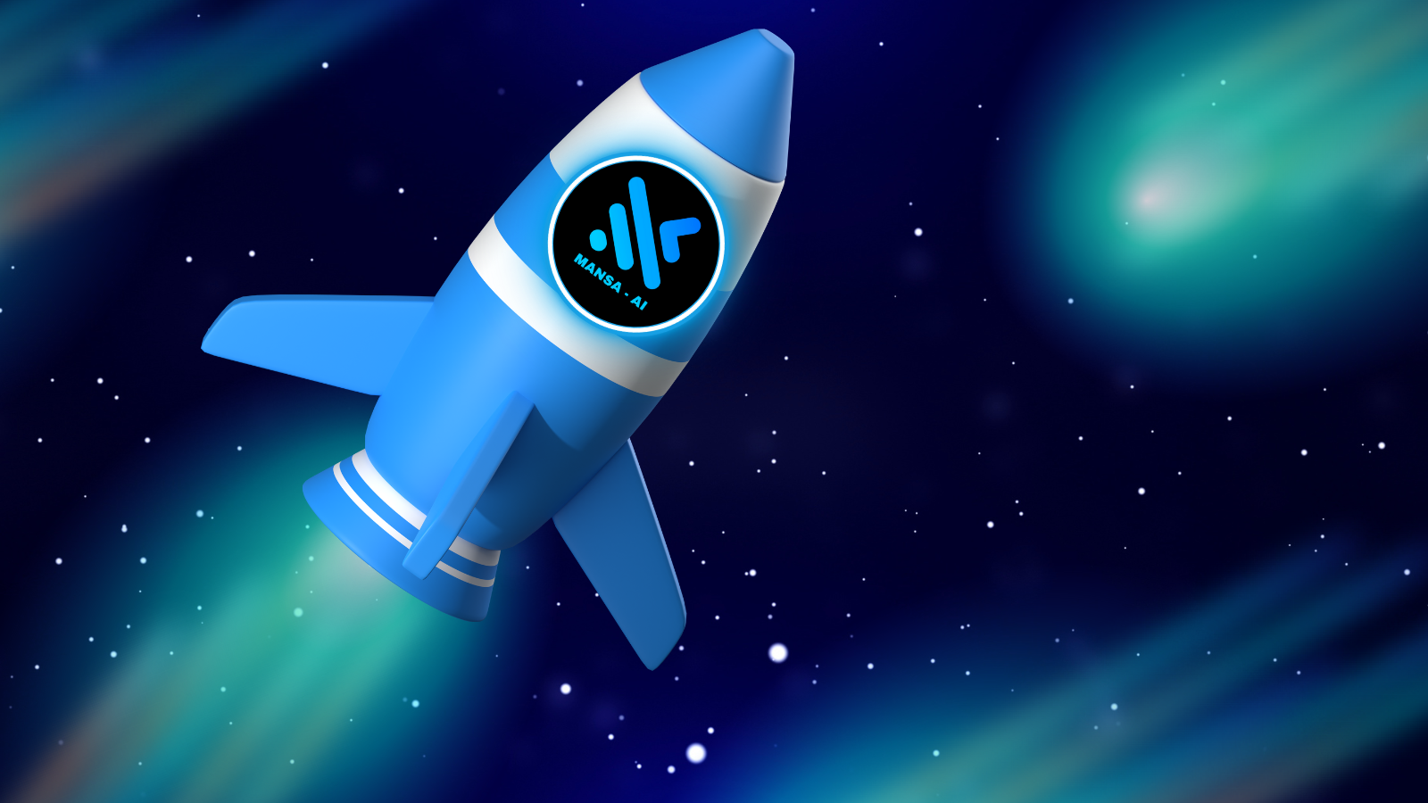 Interoperable agent coordination strengthening adaptive Web4 infrastructure Interoperable agent coordination strengthening adaptive Web4 infrastructure