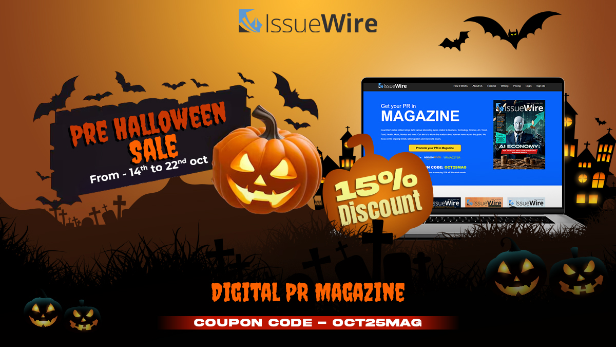 PreHalloween Sale PreHalloween Sale