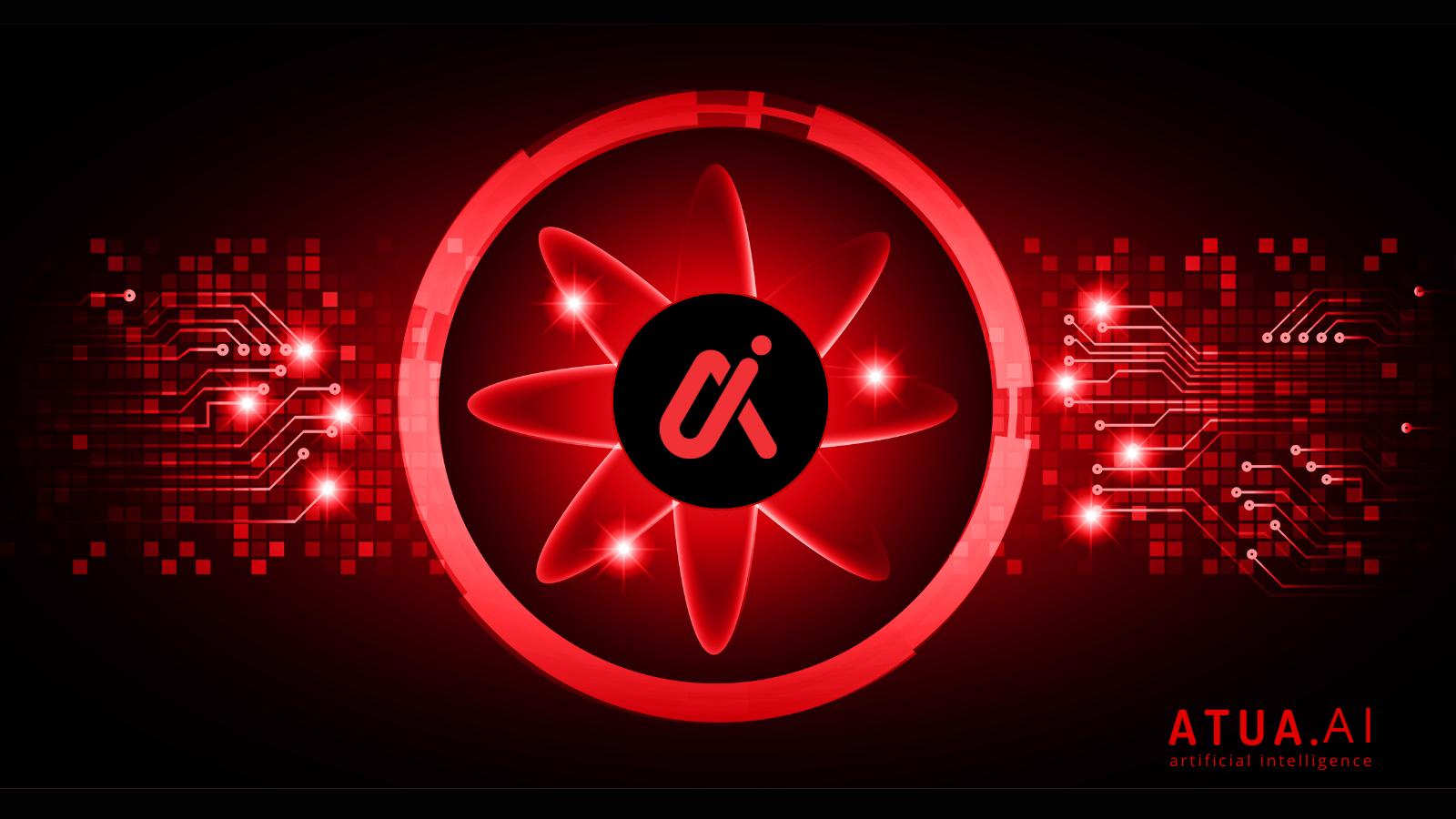 Atua AIs Cognitive Sync Fabric boosts accuracy in interagent decision coordination Atua AIs Cognitive Sync Fabric boosts accuracy in interagent decision coordination