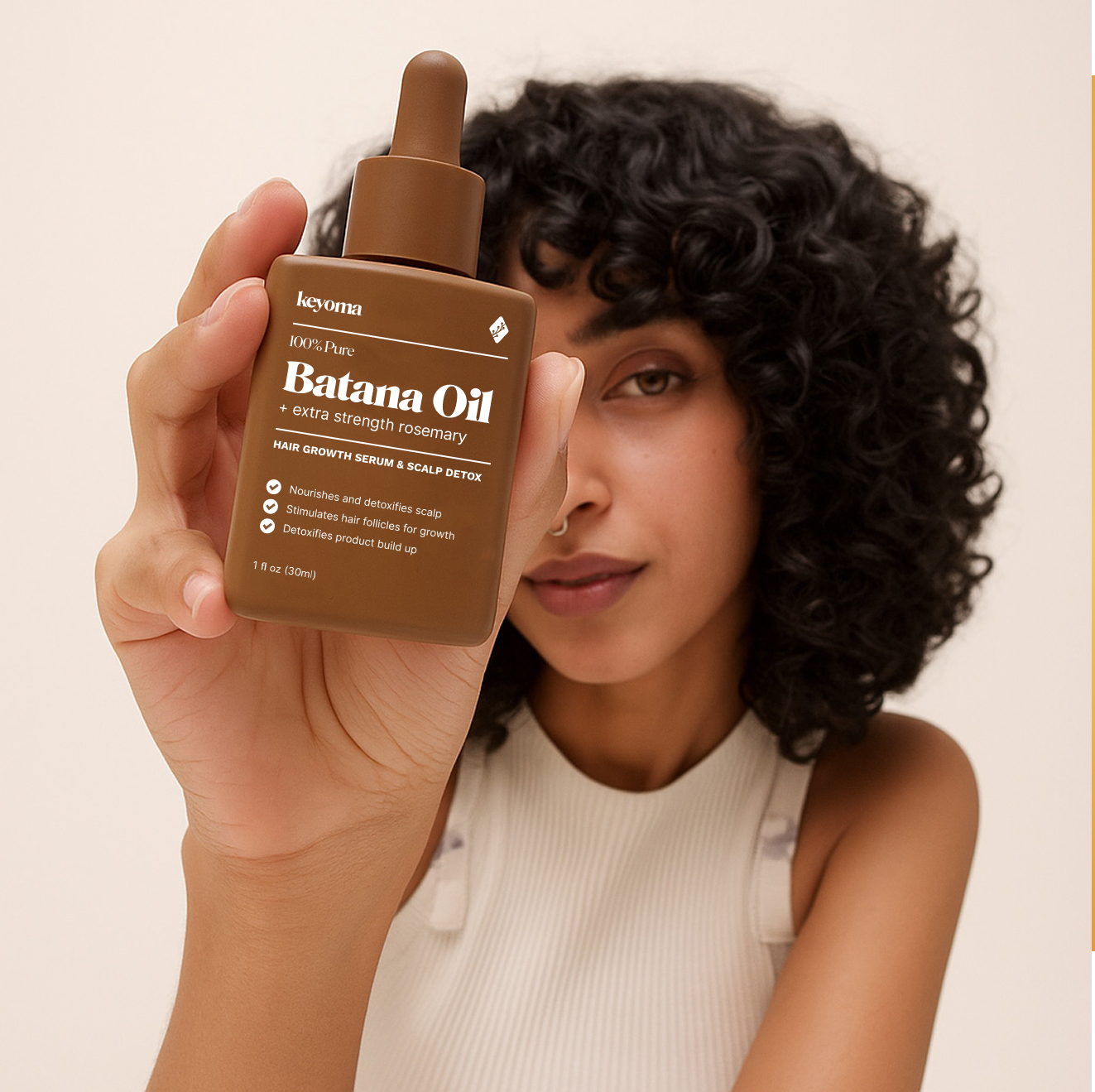 keyoma bottle keyoma bottle