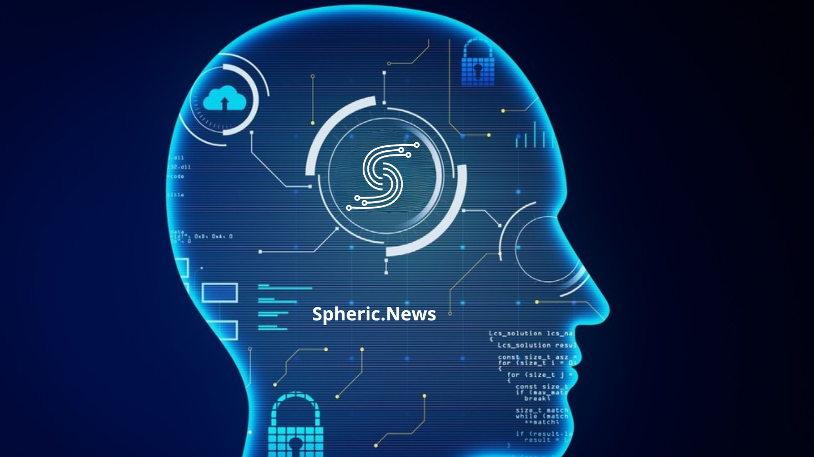 Spheric Media upgrades AI distribution to expand trusted digital reach