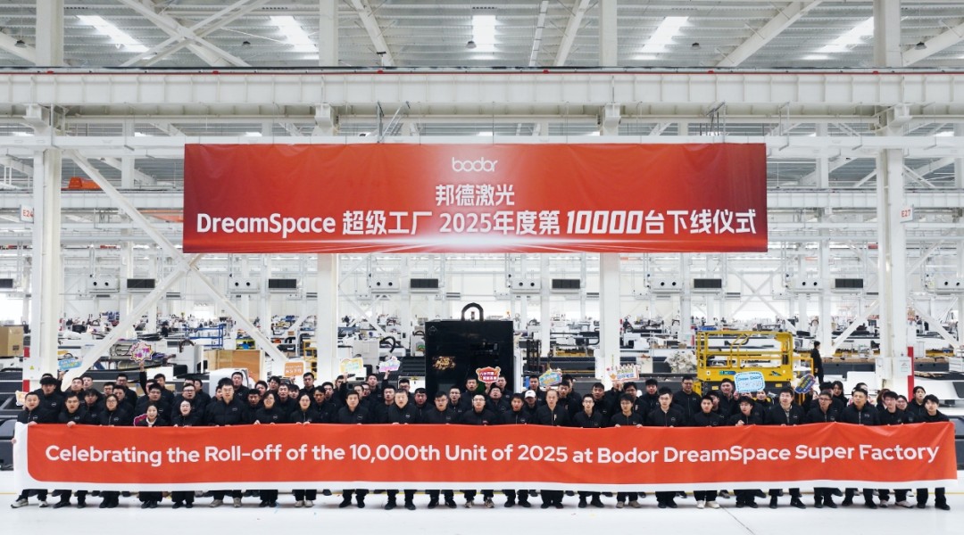 24133c825435faa76f4bc567497d9161