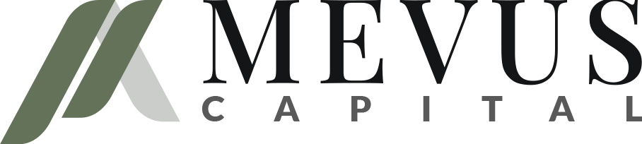 Mevus Capital
