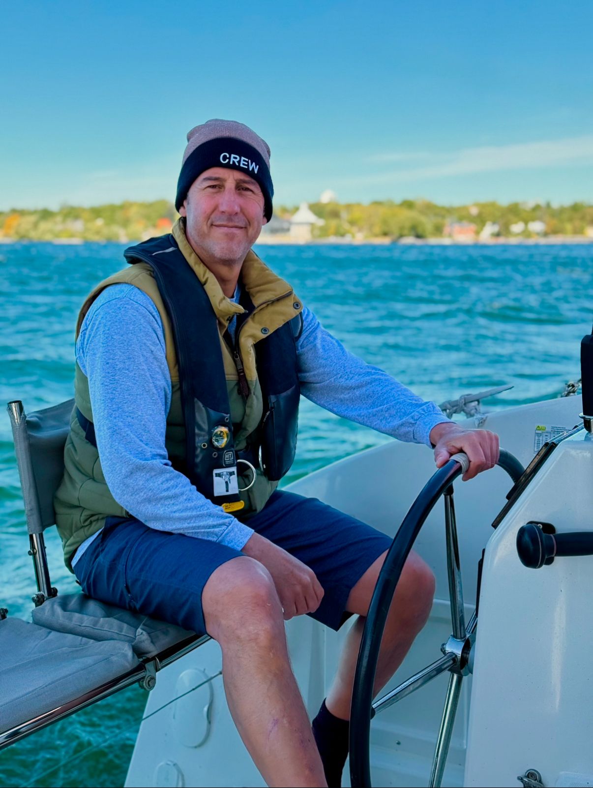 Bernardo Arsuaga Cardenas Monterrey Mexico Bernardo Arsuaga Cardenas Monterrey Mexico