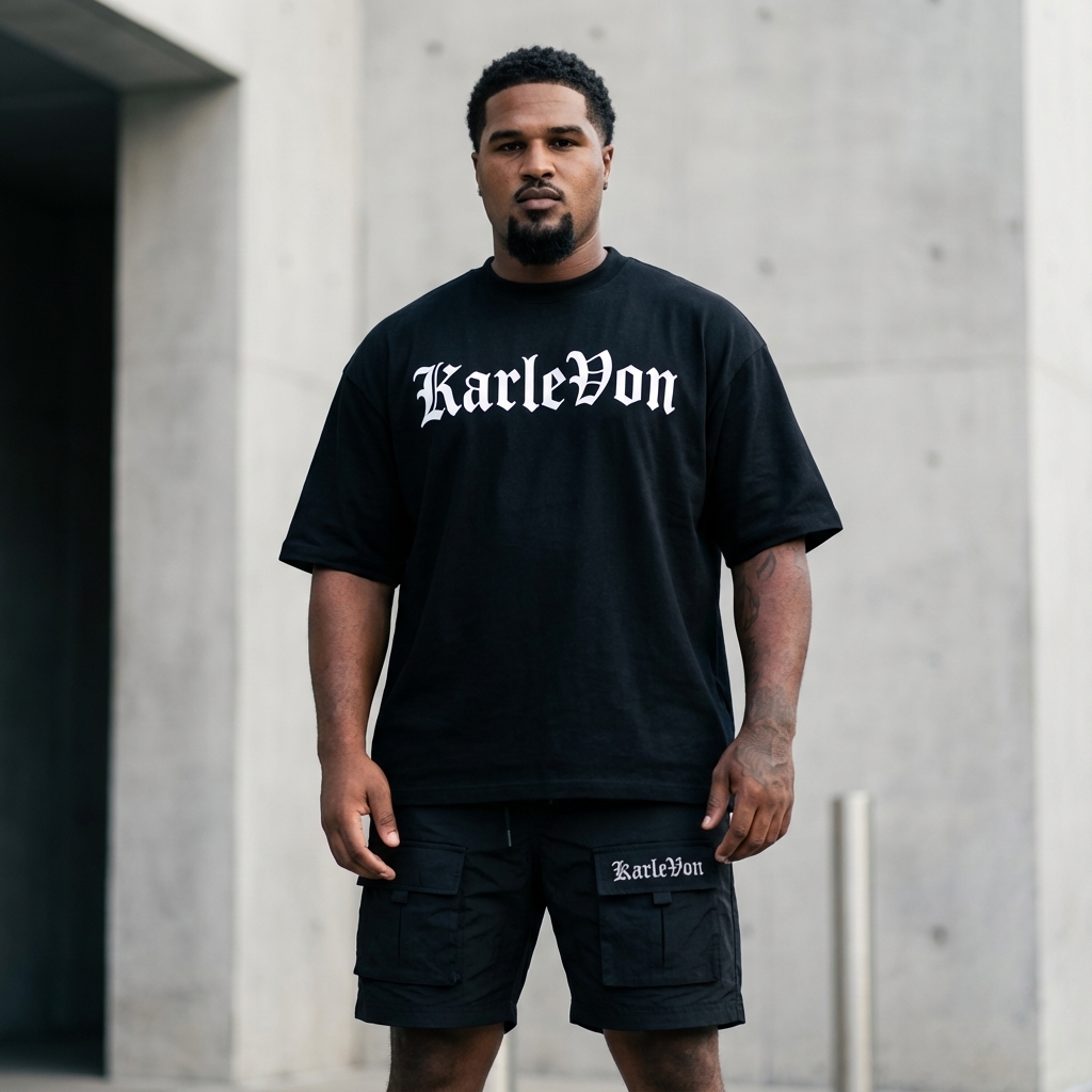 Devon Wallace Devon Wallace