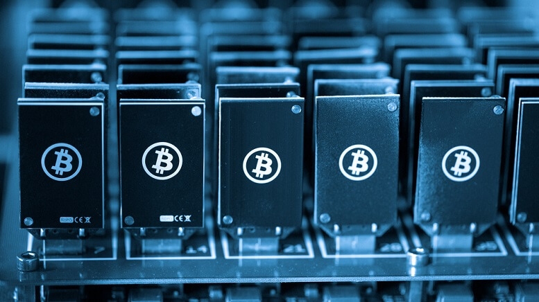 815479691222b21fa5b7ef0846950877 WSPN Partners with HIFI to Enable Seamless Cross-Border Stablecoin-Fiat Conversion for Institutional Clients